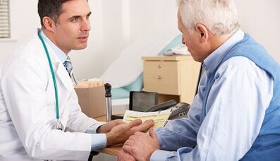How to restore effectiveness through practice